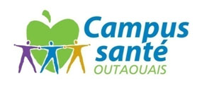 Campus Sante_logo
