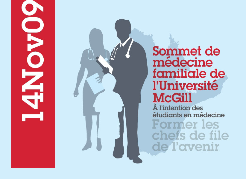 Family_Medicine_Summit_FR