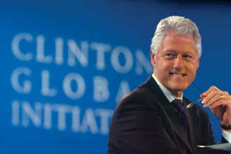 109899_Clinton_web