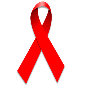 aids-ribbon-gel