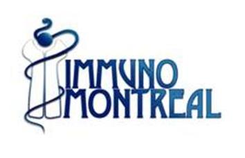 immuno_mtl