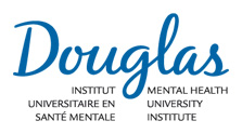 Douglas