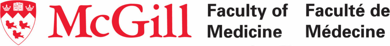 McGill-Medicine-logo-Bilingual4