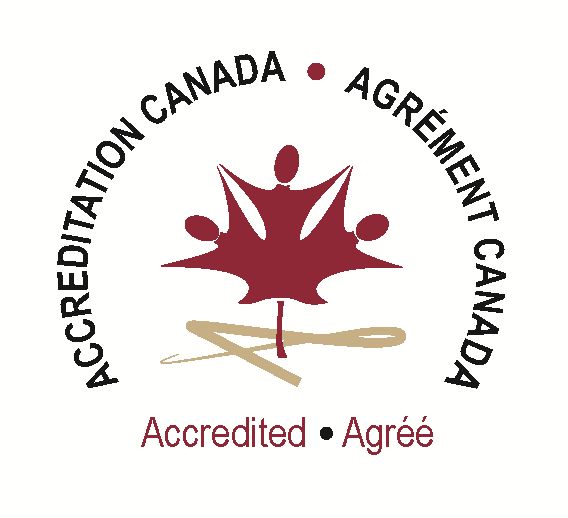 accreditation seal JPG