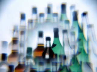 Alcohol_bottles