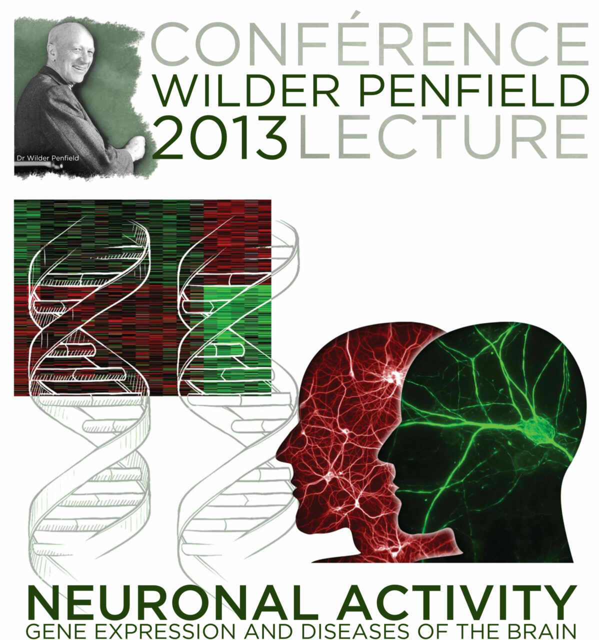 W-Penfield Lecture Poster-V4.ai