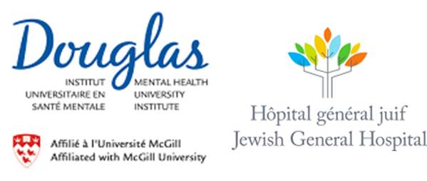 Douglas-JGH-McGill