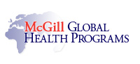 Global Health Programs