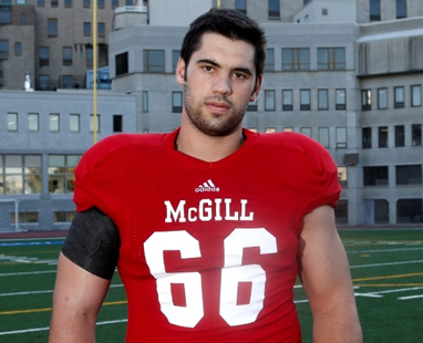 Laurent Duvernay-Tardif 2 cropped