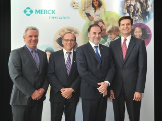 Merck_announcement_oct_3_2013