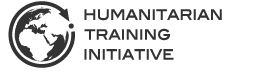 Humanitarian Training Initiative