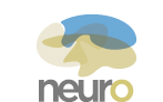 The_Neuro_logo