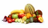 Eating Strategies to Prevent and Control Diabetes - Mar. 14