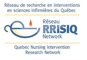 RRISIQ - Nursing