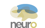 Neuro