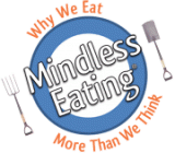 mindless_eating - April 25