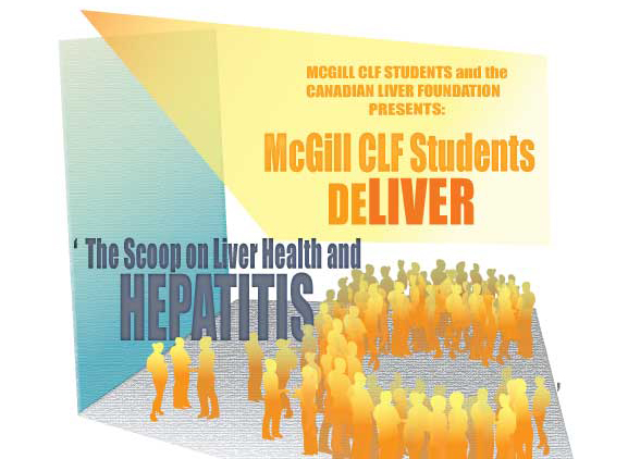 McGill CLF Students DeLIVER ENG cropped