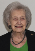 Brenda Milner_birthday 2014