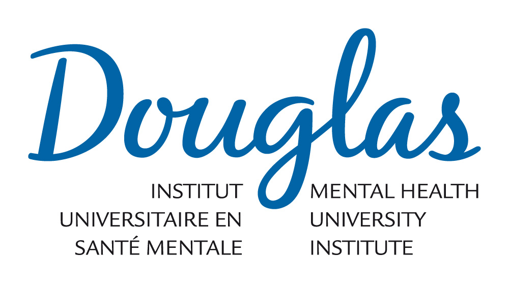 Douglas bilingual