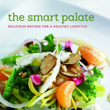 The Smart Palate