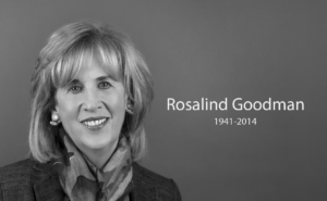 Rosalind-Goodman-Portrait-Printcrop2