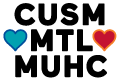 CUSM-MTL-MUHC_Signature