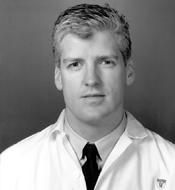 Dr Scott Delaney