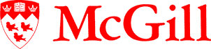 McGill-logo302x71 jpg