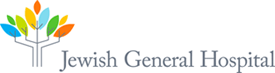 JGH logo