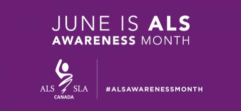 ALSawareness_month_0