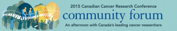 CCRC-Community-Forum-Logo_Eng