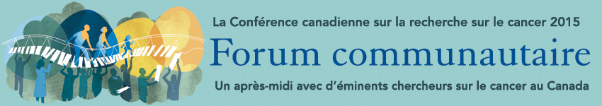 CCRC-Community-Forum-Logo_horizontal-FR