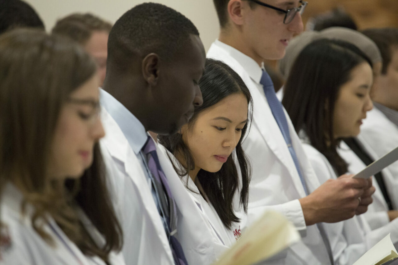 WhiteCoat2015_0335