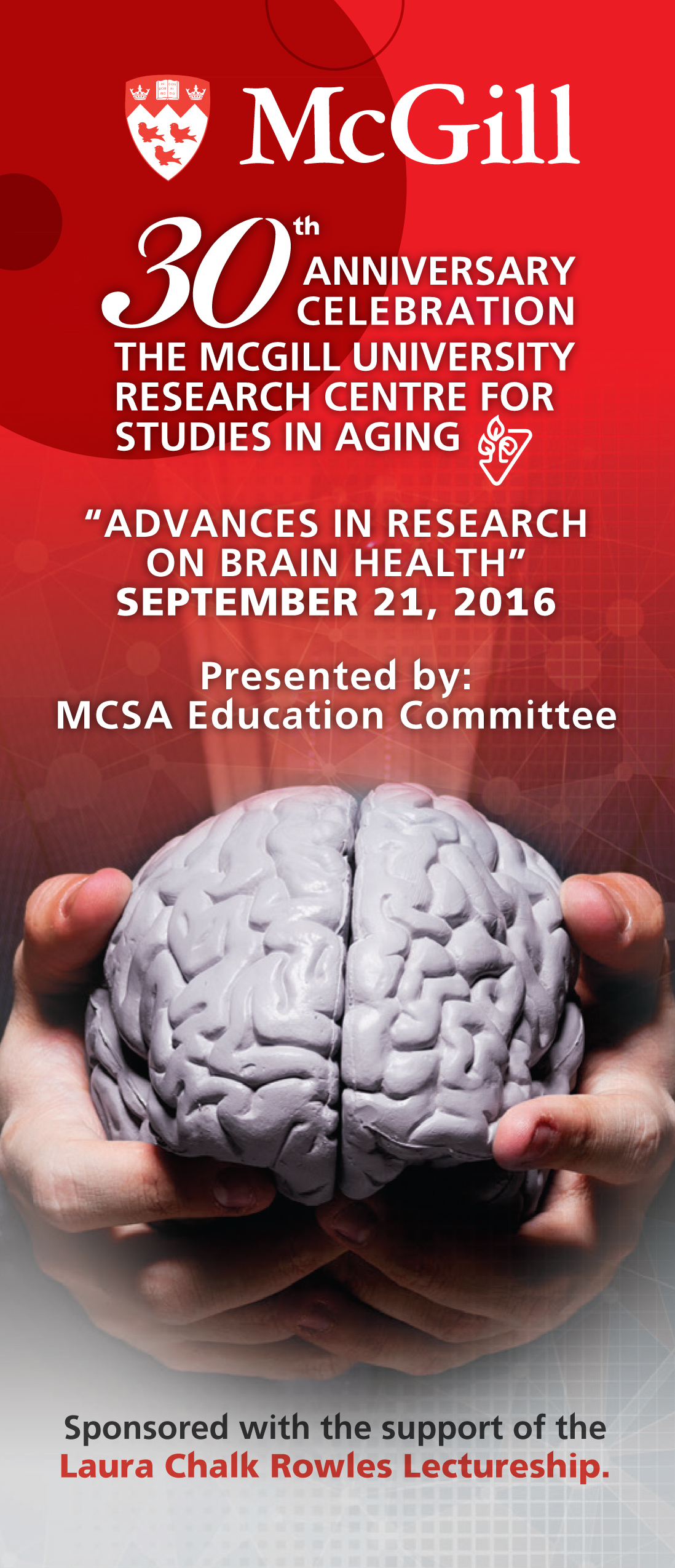 Aging Brain Symposium Sept 21_Eng