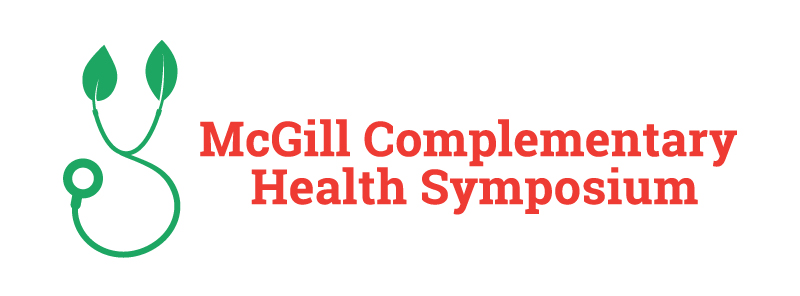 Complementary Health Symposium