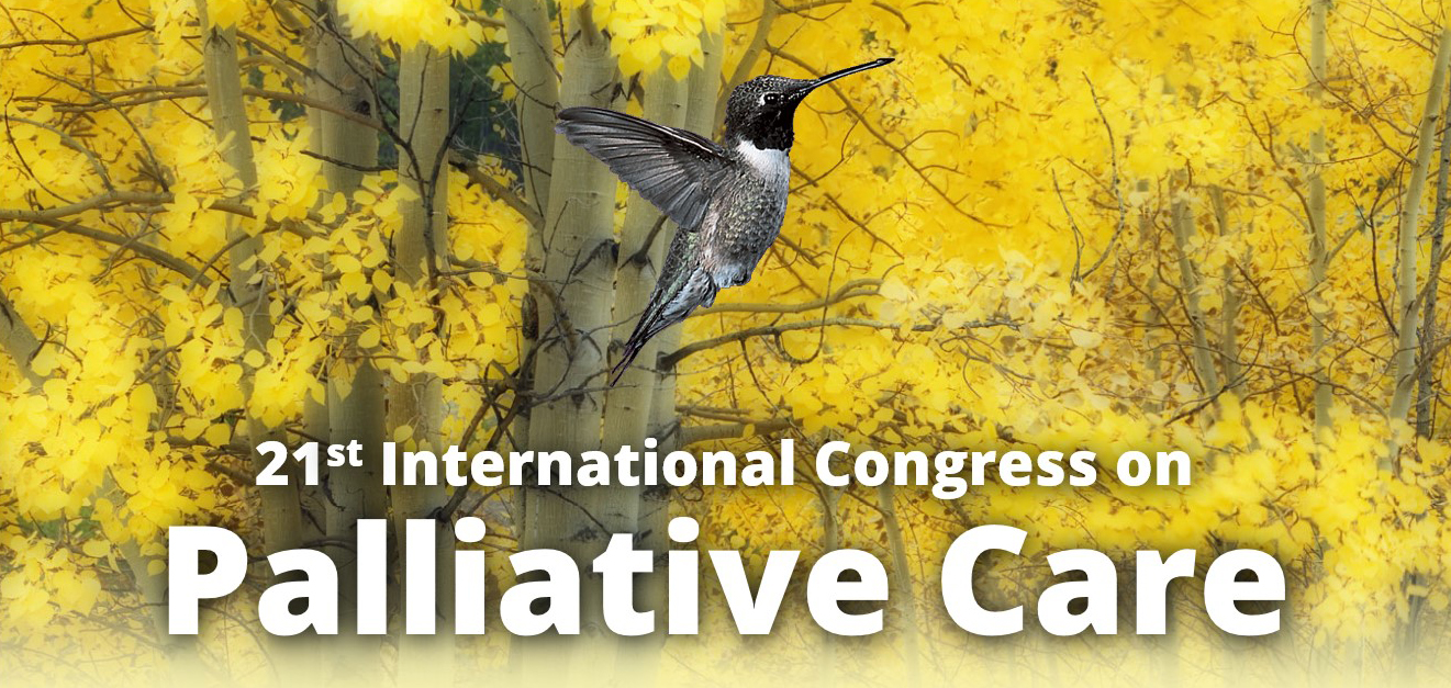 Palliative Care Congress Oct 2016 cropped