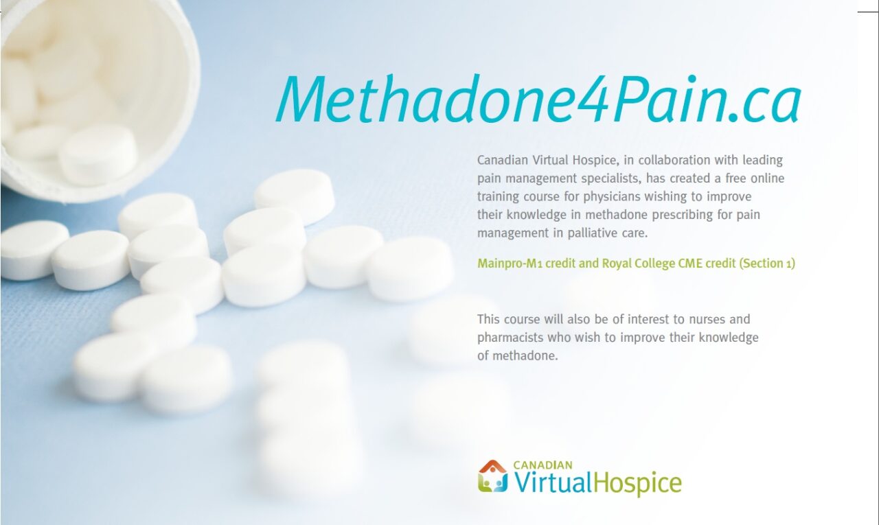 _Methadone