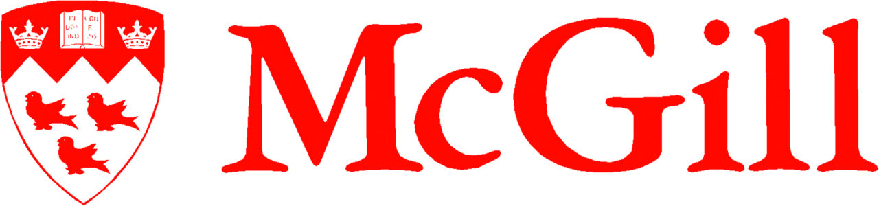 McGill_Logo (HR)