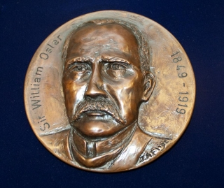 osleressaymedal_front_final