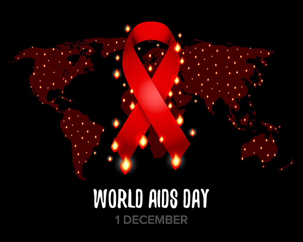 _World AIDS Day_small