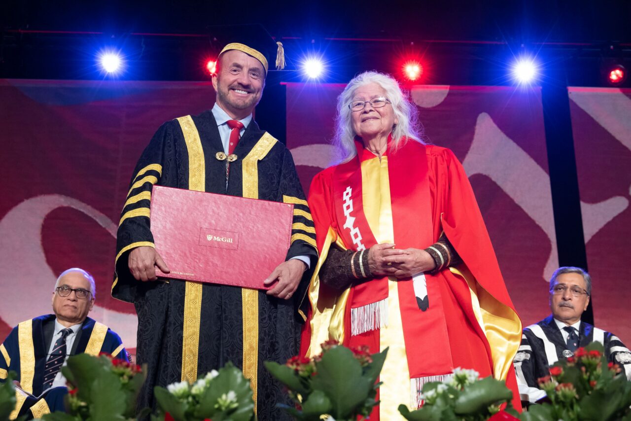 Spring Convocation 2023 The day in photos Health eNews